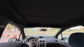 Peugeot 307 2.0hdi 6+ 1 | Mobile.bg    10