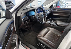 Обява за продажба на BMW 6 GT 30D/265HP/LUXARY/DIGITAL/PANO/HUD/732v ~65 499 лв. - изображение 4