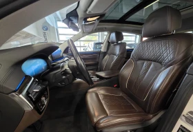 Обява за продажба на BMW 6 GT 30D/265HP/LUXARY/DIGITAL/PANO/HUD/732v ~65 499 лв. - изображение 5