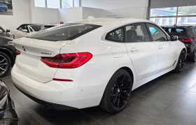 Обява за продажба на BMW 6 GT 30D/265HP/LUXARY/DIGITAL/PANO/HUD/732v ~65 499 лв. - изображение 3