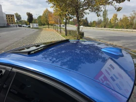 Обява за продажба на BMW 335 M пакет ~35 000 лв. - изображение 2 | Auto.bg Обява за продажба на BMW 335 M пакет ~35 000 лв. - изображение 2