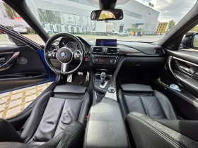 Обява за продажба на BMW 335 M пакет ~35 000 лв. - изображение 8 | Auto.bg Обява за продажба на BMW 335 M пакет ~35 000 лв. - изображение 8