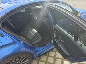 Обява за продажба на BMW 335 M пакет ~35 000 лв. - изображение 10 | Auto.bg Обява за продажба на BMW 335 M пакет ~35 000 лв. - изображение 10