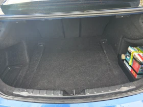 BMW 335 M  | Mobile.bg    13