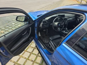Обява за продажба на BMW 335 M пакет ~35 000 лв. - изображение 7 | Auto.bg Обява за продажба на BMW 335 M пакет ~35 000 лв. - изображение 7