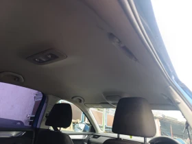 Skoda Octavia 2.0тди, снимка 10