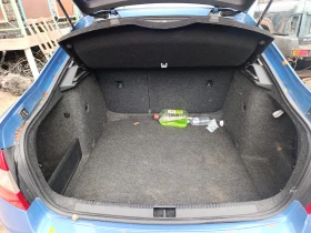 Skoda Octavia 2.0тди, снимка 6