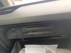 Skoda Octavia 2.0тди, снимка 14