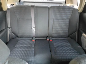 Honda Civic | Mobile.bg    12