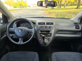 Honda Civic | Mobile.bg    9