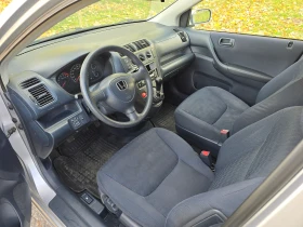 Honda Civic | Mobile.bg    10