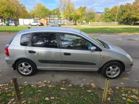 Honda Civic | Mobile.bg    4