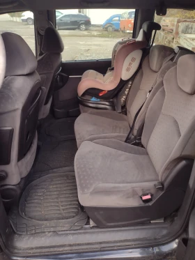 Peugeot 807 | Mobile.bg    4