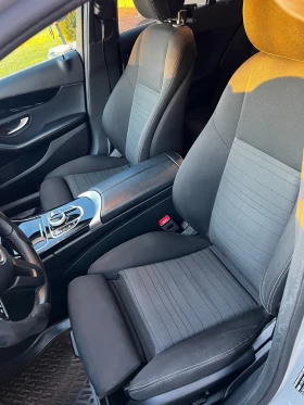 Mercedes-Benz C 200 | Mobile.bg � ����� ������ 5