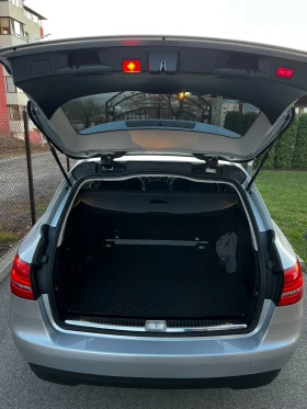 Mercedes-Benz C 200 | Mobile.bg � ����� ������ 12