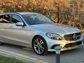 Mercedes-Benz C 200 | Mobile.bg � ����� ������ 2