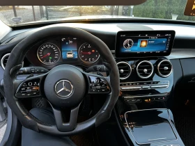 Mercedes-Benz C 200 | Mobile.bg � ����� ������ 6