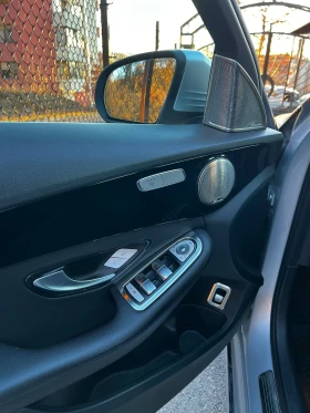 Mercedes-Benz C 200 | Mobile.bg � ����� ������ 4