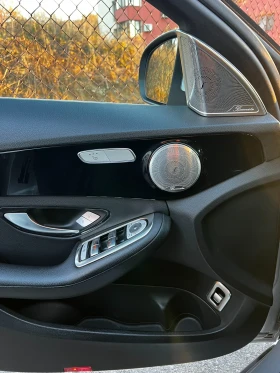 Mercedes-Benz C 200 | Mobile.bg � ����� ������ 11