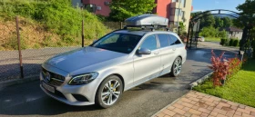 Mercedes-Benz C 200 | Mobile.bg � ����� ������ 13