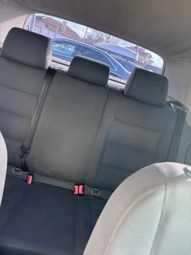 VW Golf, снимка 5