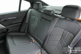 BMW 540 d xDrive M Sport Paket Steptronic - 150300 лв. / 76847.17 € - 81844473 8