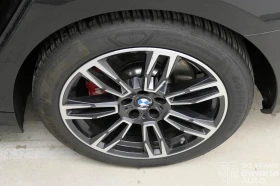 BMW 540 d xDrive M Sport Paket Steptronic - 150300 лв. / 76847.17 € - 81844473 13
