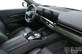 BMW 540 d xDrive M Sport Paket Steptronic - 150300 лв. / 76847.17 € - 81844473 7