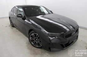 BMW 540 d xDrive M Sport Paket Steptronic - 150300 лв. / 76847.17 € - 81844473 4