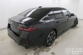 BMW 540 d xDrive M Sport Paket Steptronic - 150300 лв. / 76847.17 € - 81844473 3