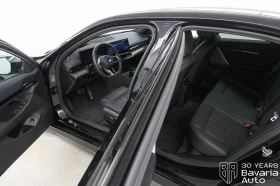 BMW 540 d xDrive M Sport Paket Steptronic - 150300 лв. / 76847.17 € - 81844473 5