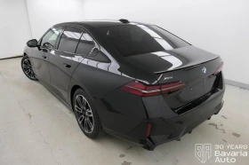 BMW 540 d xDrive M Sport Paket Steptronic - 150300 лв. / 76847.17 € - 81844473 2