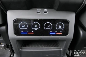 BMW 540 d xDrive M Sport Paket Steptronic - 150300 лв. / 76847.17 € - 81844473 12