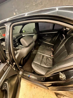 BMW 528 M52b28tu , снимка 11