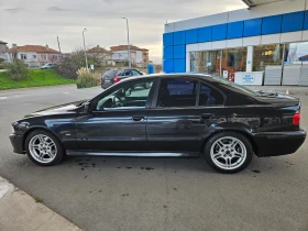 BMW 528 M52b28tu , снимка 7