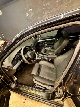 BMW 528 M52b28tu , снимка 10