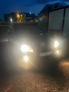 Opel Astra, снимка 9