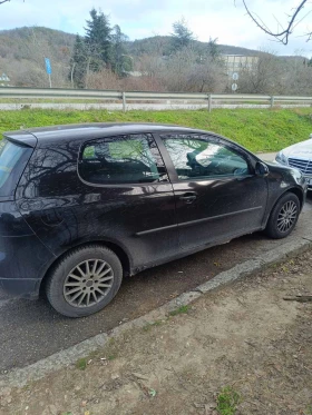 VW Golf 5 - 1650 € / 3227.12 лв. - 66976181 2
