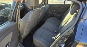 Renault Megane - 3900 € / 7627.74 лв. - 61189103 4