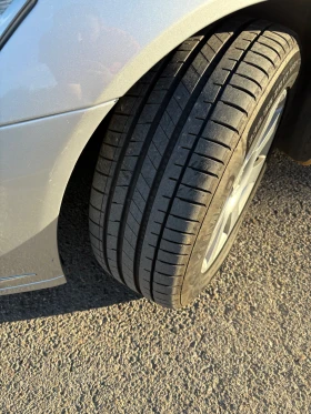 Mercedes-Benz S 350 4MATIC РЕАЛНИ КМ - 10737 € / 20999.75 лв. - 77180019 8