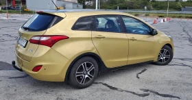 Hyundai I30 1.4 ������/��� | Mobile.bg � ����� ������ 7