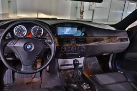 BMW 530 - 4500 € / 8801.24 лв. - 95371536 8