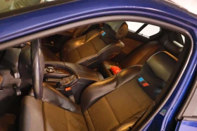 BMW 530 - 4500 € / 8801.24 лв. - 95371536 14