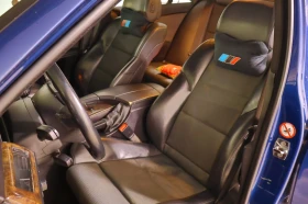 BMW 530 - 4500 € / 8801.24 лв. - 95371536 12