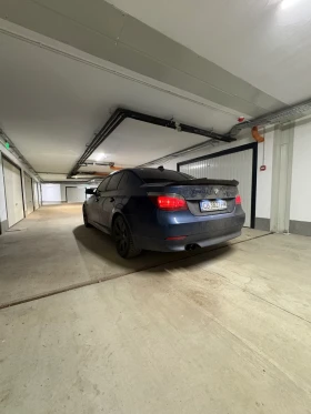 BMW 530 - 4500 € / 8801.24 лв. - 95371536 4