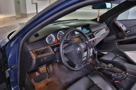 BMW 530 - 4500 € / 8801.24 лв. - 95371536 10