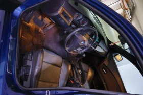 BMW 530 - 4500 € / 8801.24 лв. - 95371536 13