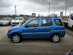 Subaru Justy 1.5i | Mobile.bg � ����� ������ 6