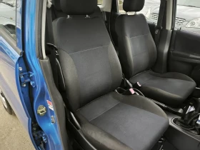 Subaru Justy 1.5i | Mobile.bg � ����� ������ 8