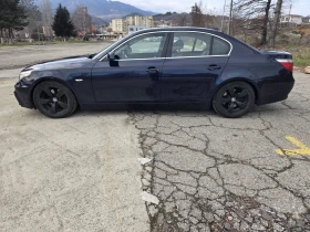 BMW 530, снимка 4